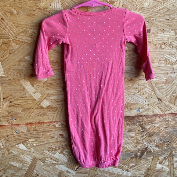 Pink Sleeper - Picture 2 of 4